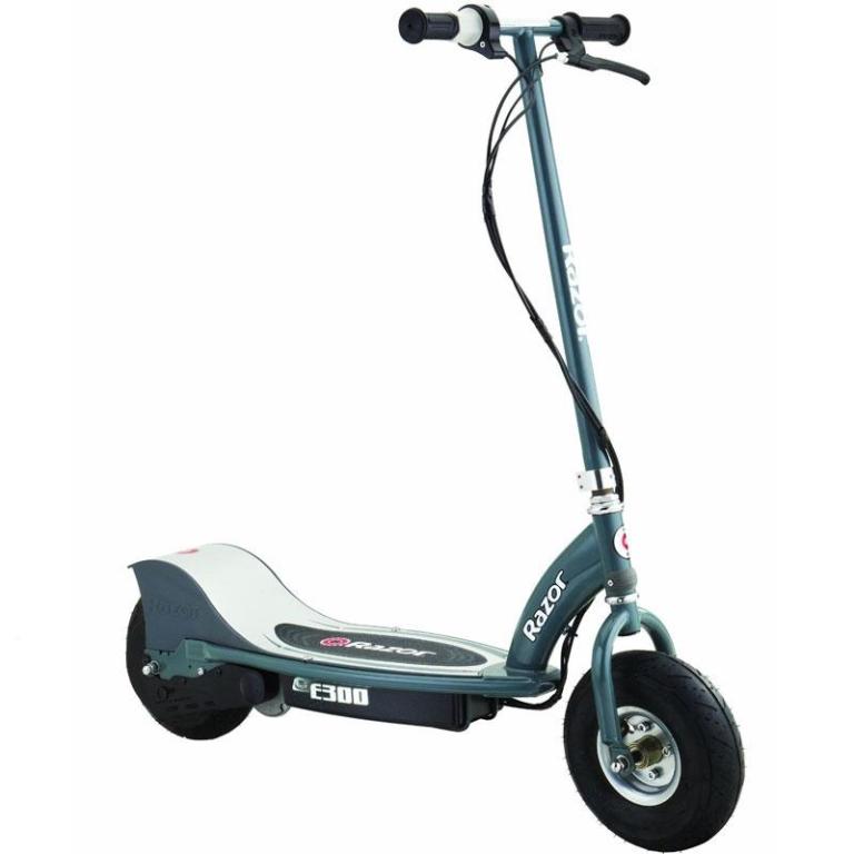 e300-electric-scooter_thumb800