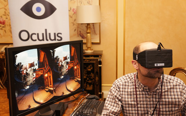 oculus-rifta